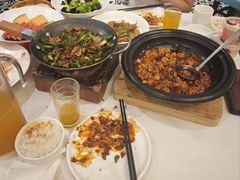 -大鸭梨烤鸭(北洼路店)