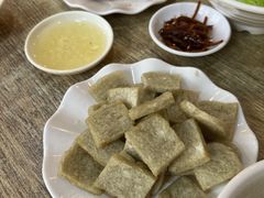 -宋记爆肚(酒仙桥店)