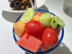 -半勺·新徽菜(银泰城店)