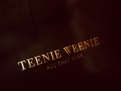 -宁波杉井奥特莱斯广场