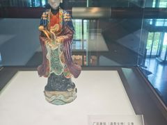 -广东省博物馆