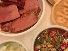 -苏浙徽·江南荟·本味融合菜(相城方圆里店)