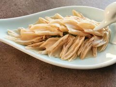 -全聚德(哈尔滨店)