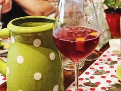 -TOMATITO(无限极荟店)