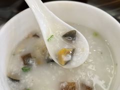 -彩景大酒楼(万泰新天地店)