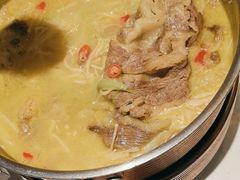 -燕郊烧鸽子(酷车小镇店)