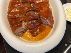 -肥福排档(星光店)