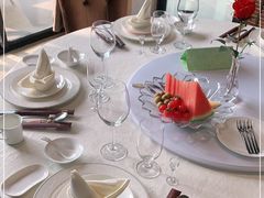 -小白鲨工夫潮膳(曲江店)