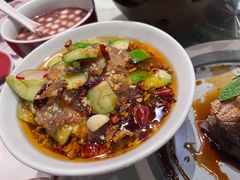 -淘小馆·本帮小馆(九亭金地广场店)