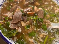 -吴记老店全牛汤