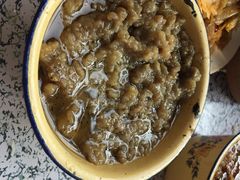 -定家小酥肉·清真(回民街店)
