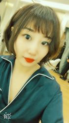 点击看大图 -简法造型·品牌形象店