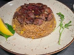 -卡朋西餐(宝安大仟里店)