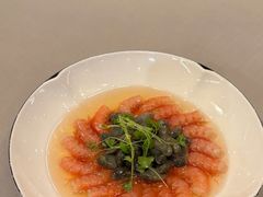 -寻鲜记·东海味·经典甬菜(宁波开元名都大酒店)