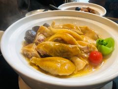 -闽和南(深圳万象城店)