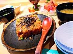 -紫· 割烹  Kappo Murasaki