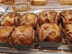 -味多美蛋糕(洋桥店)