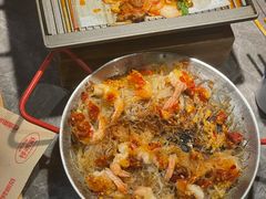 -怪噜范·贵阳小吃大排档(金源旗舰店)