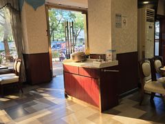 -中发源·清真餐厅(春风店)