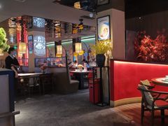 -鼎盛蜀坊·重庆江湖菜(市桥地铁站店)