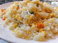 -山水一号·中餐厅