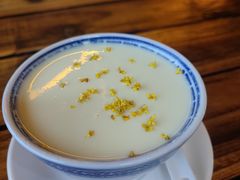 -周大娘牛乳(旧寨古村总店)