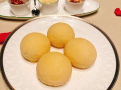 -皇朝会.经典传统粤菜(外滩店)