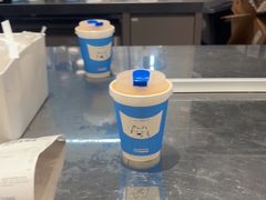 -Something For(中洲湾店)