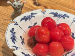 -筱田の食堂·izakaya(淮海中路店)