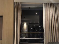 -成都世纪城假日酒店-西楼