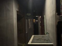 -谜盒子奇幻密室(南屏店)