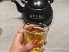 -甬上名灶(天一阁·翠柏店)