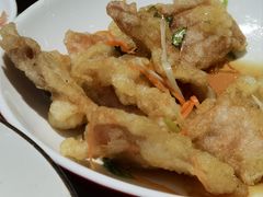 -金掌勺锅包肉(华润万象城店)