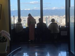 -モリタ屋(JR京都伊势丹店)