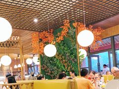 大堂-老号尤兔头(玉堂店)