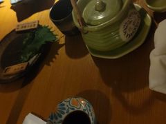 -本寻烧肉酒场(双井店)