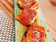 -红叶日本料理(辰熙广场店)