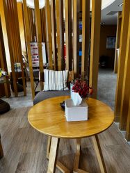 -天津伊美尔医疗整形美容专科医院