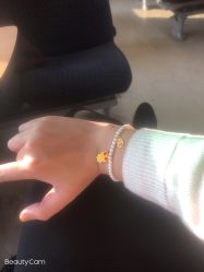 -潮宏基(万象城店)