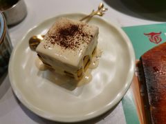 -尊品牛排(沙湾印象汇店)