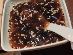 -丝恋丝娃娃(逸天城国贸店)