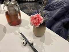 -眉州东坡(北苑华贸店)
