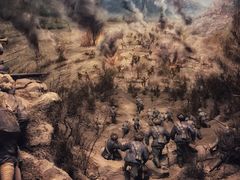 -沈阳“九·一八”历史博物馆