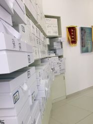 -痘敏医生专业祛痘·肌肤修复连锁
