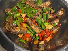 -赣南人家(顺义后沙峪亚朵店)