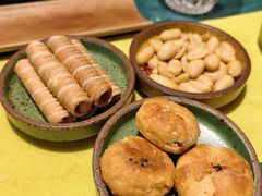 -邈墨茶馆(凤起路店)