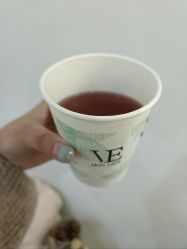 -VE小颜皮肤管理&科学美肤中心