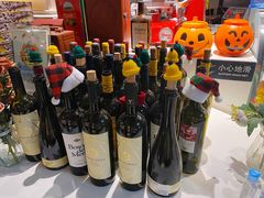 -Primo·丽莫意大利窑烤披萨