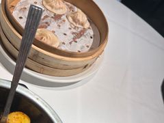 -上海小南国(正大店)