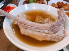 -海南宝(星耀樟宜店)